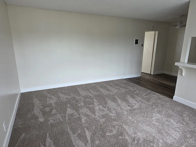 Magnolia Gardens Apartments — Photo 12