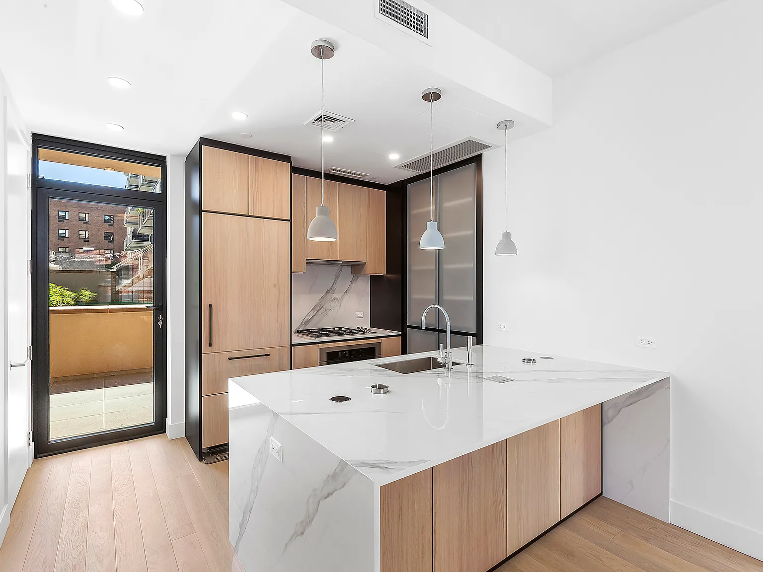 148 Attorney Street — Photo 3
