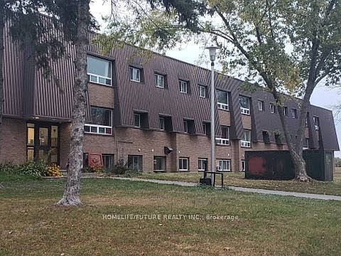 1st image of 260 Academy St #305