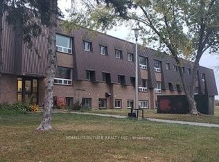 260 Academy St #305, Loyalist, ON K0H1G0