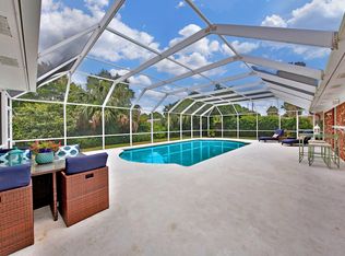 147 Southwind Cir, Saint Augustine, FL 32080