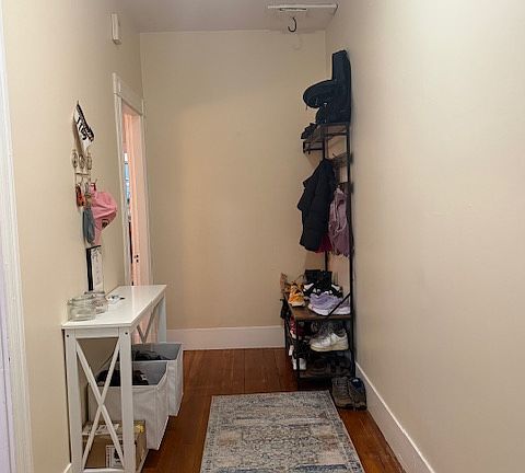 5th image of 14 Caldwell Ave #1L