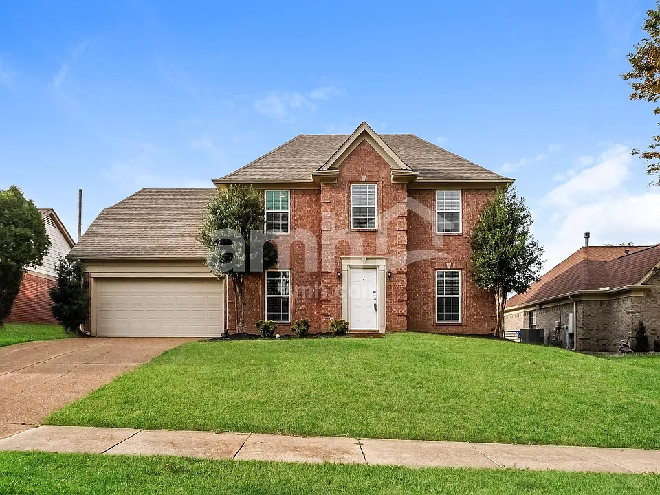 7748 Parkmont Dr