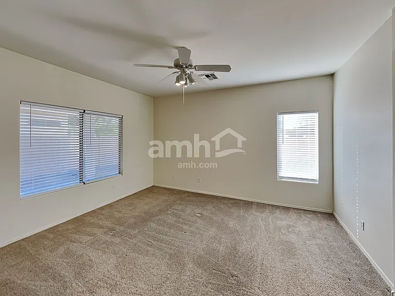 2787 E Superior Rd — Photo 9