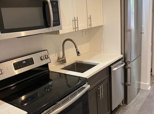 65 Seaman Ave APT 5C, New York, NY 10034