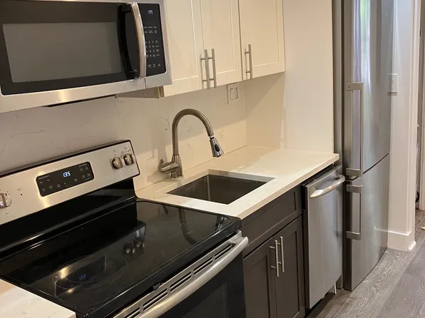 615 West 184th Street image 1 of 1