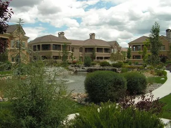 9900 Wilbur May Pkwy APT 5106, Reno, NV 89521