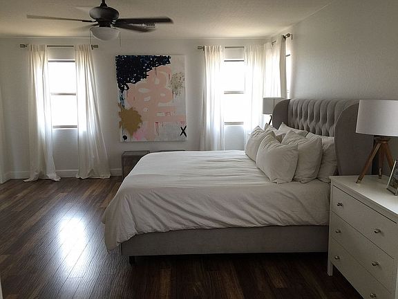 5th image of 8992 W Runion Dr