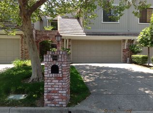356 S Eagle Nest Ln, Danville, CA