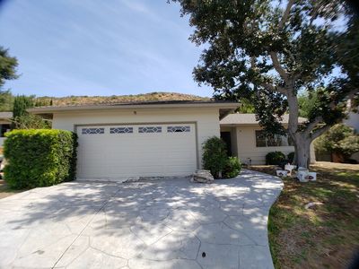 7821 Golfcrest Dr, San Diego, CA, 92119