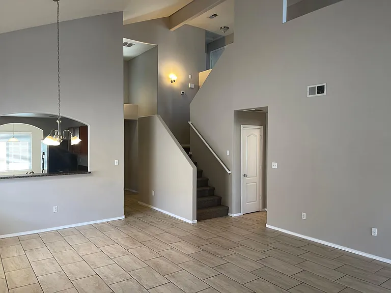 4740 Salado Creek St — Photo 3