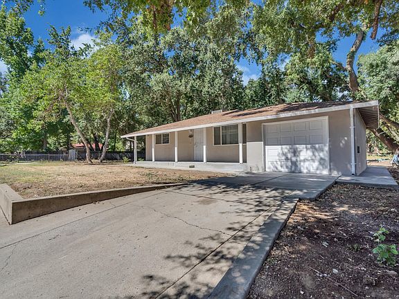 2nd image of 5720 Riverside Blvd