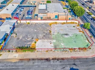 2416 E Alondra Blvd #24, Compton, CA 90221