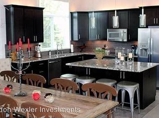 520 E Davies Loop Rd #A, Lake Stevens, WA 98258