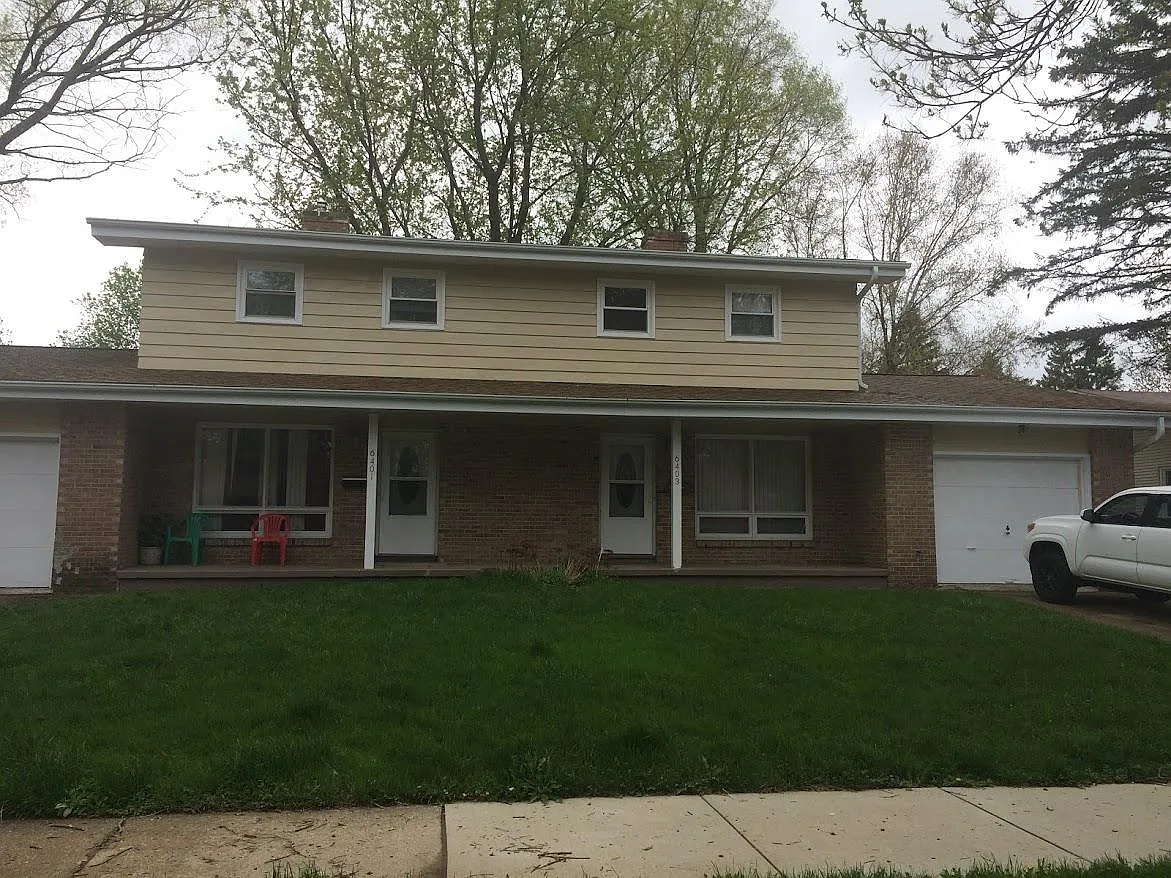 Building Photo - 6403 Alison Ln