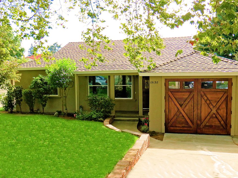 1st image of 19138 San Miguel Ave