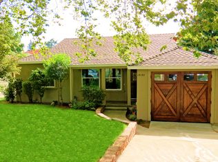 19138 San Miguel Ave, Castro Valley, CA 94546