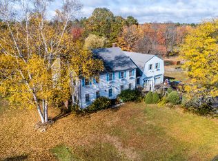 26 Maple Ave, Scarborough, ME 04074