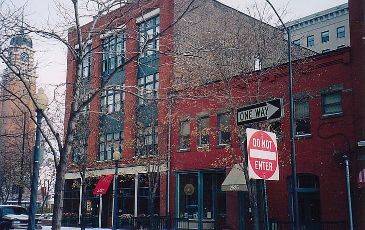 Building Photo 2
