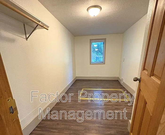 103 Locust St #1 — Photo 11