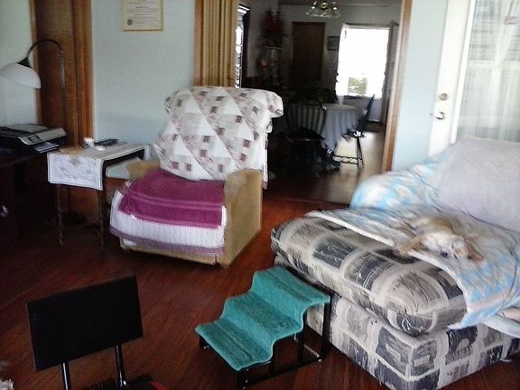 2nd image of 1003 La Costa Dr