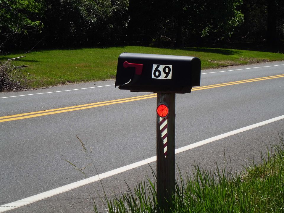 1st image of 69 County Road 537 W #21
