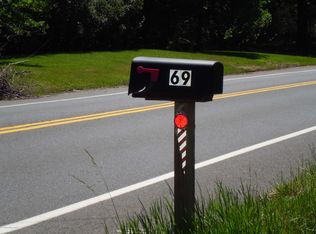 69 County Road 537 W #21, Colts Neck, NJ 07722