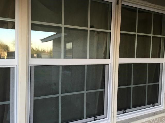 2nd image of 13812 Ardath Ave