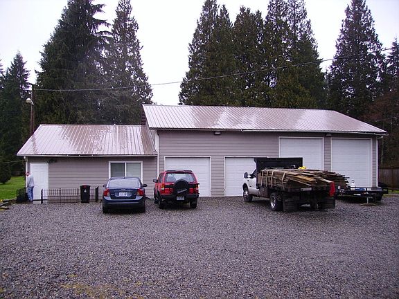 4th image of 17310 Interurban Blvd