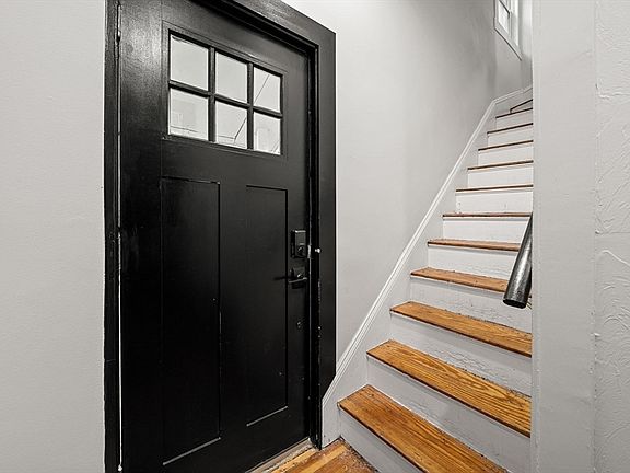 5th image of 2512 Massachusetts Ave APT 3