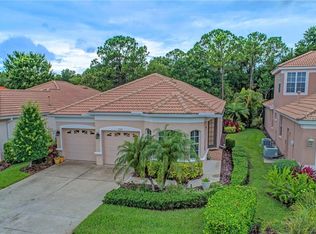 7327 Birds Eye Ter, Bradenton, FL 34203