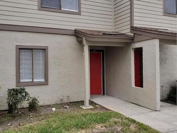 3rd image of 8300 Plaza Gate Ln APT 1153