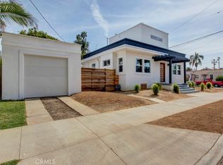338 Walnut Ave, Long Beach, CA 90802