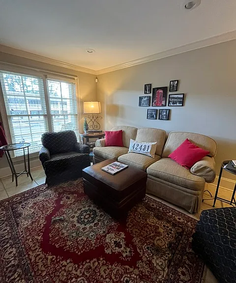 119 Chestnut St #113 — Photo 2