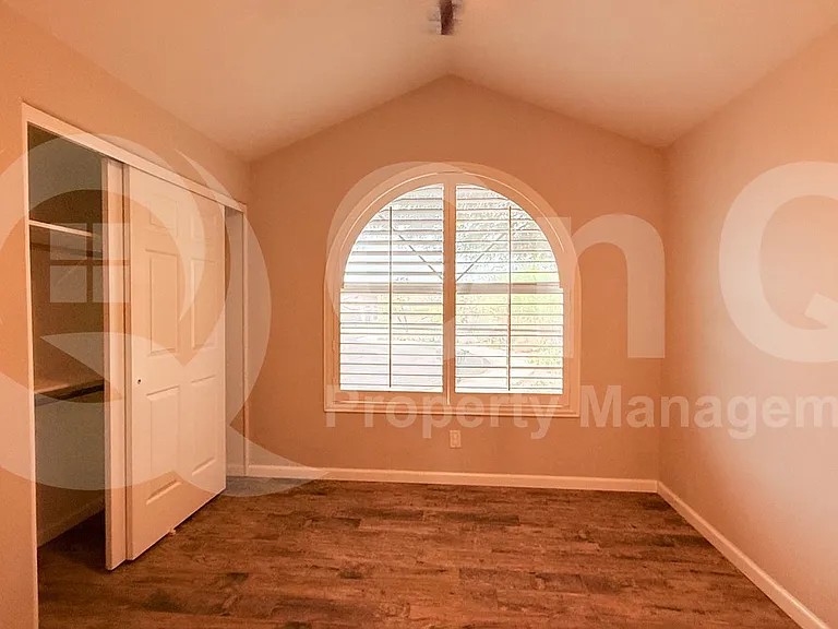 9140 E Siesta Ln — Photo 11