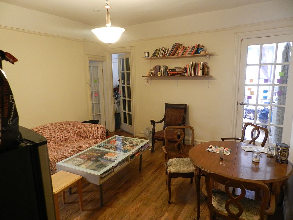 1st image of 45 Macdonough St APT 5