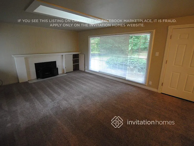 8118 Veterans Dr SW — Photo 5