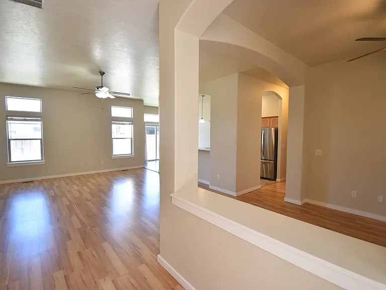 310 E Ironstone Ct — Photo 6