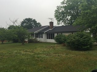 581 Barry Oak Rd, Statesville, NC 28625