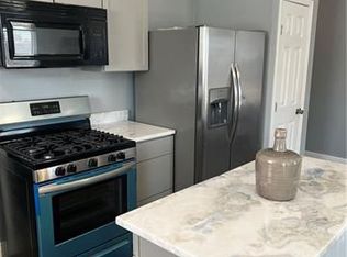 2619 Madrid St, New Orleans, LA 70122