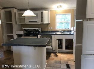 5066 Keyser Mill Rd, Baker, FL 32531