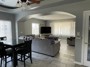 3808 Arbor Rd, Lakewood, CA 90712