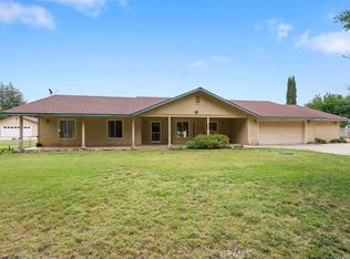 2540 Campo Rd, Atascadero, CA 93422