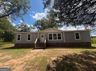 590 Bussell Rd, Warthen, GA 31094