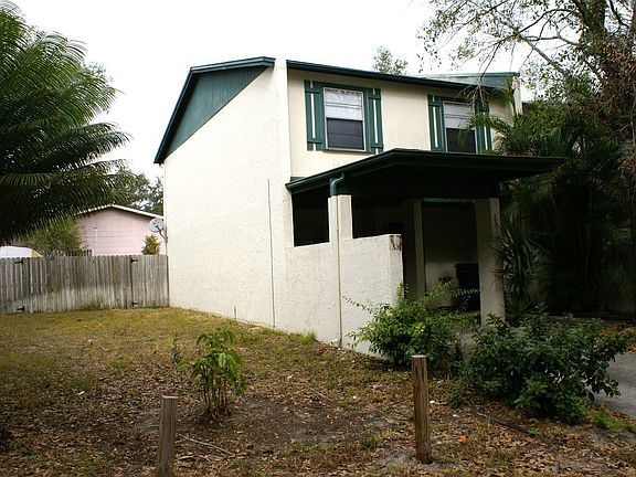 Side View