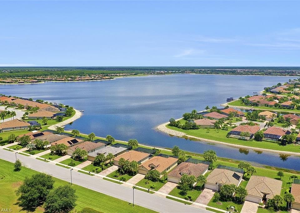 1st image of 9423 Quarry Dr
