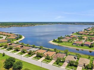 9423 Quarry Dr, Naples, FL 34120