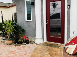 1323 1st Ave, Chula Vista, CA 91911