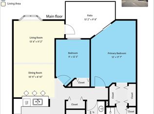 15130 108th Ave #112, Surrey, BC V3R 0T8