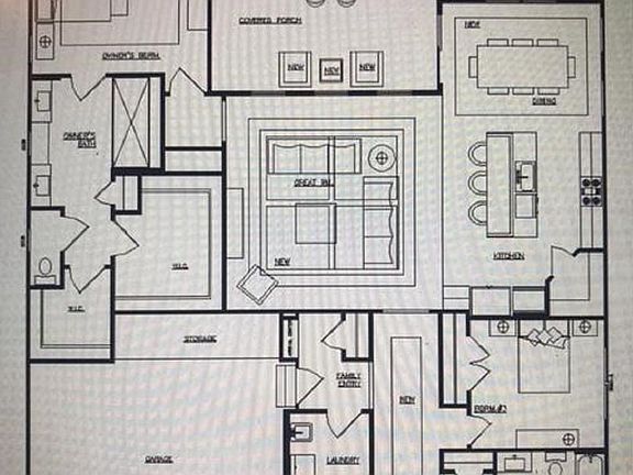 5th image of 37046 Seagrove Way